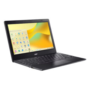 Acer Chromebook 311 | 11.6″ | Intel N4500 | 4GB LPDDR4X | 32GB eMMC | Intel Graphics | Google Chrome OS (NEW)
