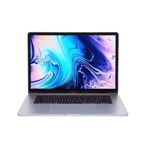 Apple MacBook Pro 16-inch, A2141