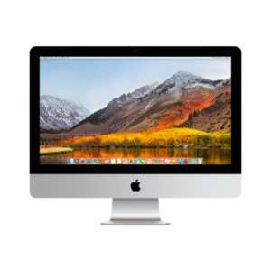 Apple iMac 27-Inch, 2017 i5