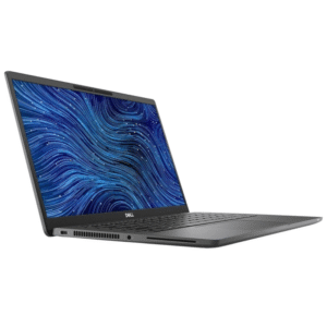 Dell Latitude 7420 i7 11th Gen 14″ Touchscreen