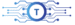 Just-In Tech IT Solutions