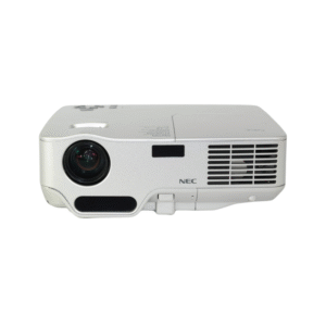 NEC NP60G Projector (Second-Hand)