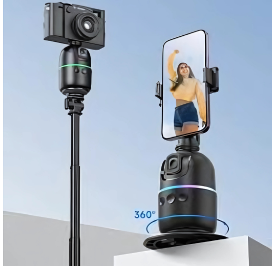 Axen P03 Gimbal