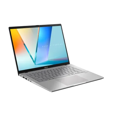 Asus VivoBook S14 14"  Core-U7