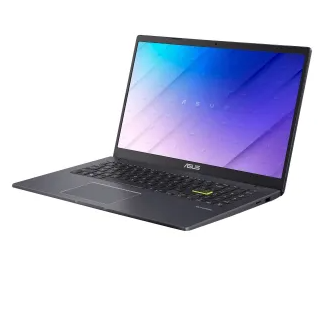 Asus Vivobook GO 15 15.6" Intel