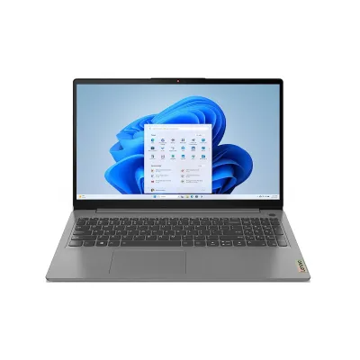 Dell Pro 15 Essential 15.6"
