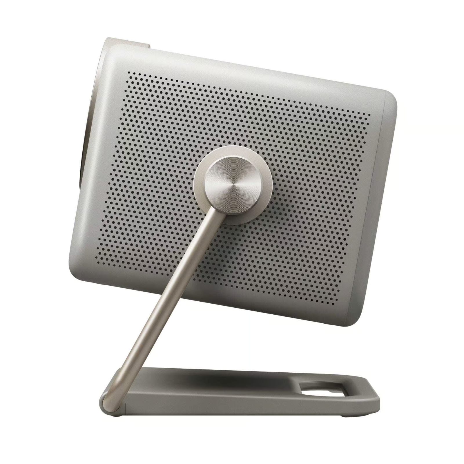 Hisense 4K Trichroma Laser Mini Projector - Image 3