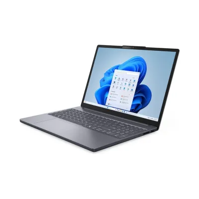 Lenovo Ideapad 3 Slim 15.3"