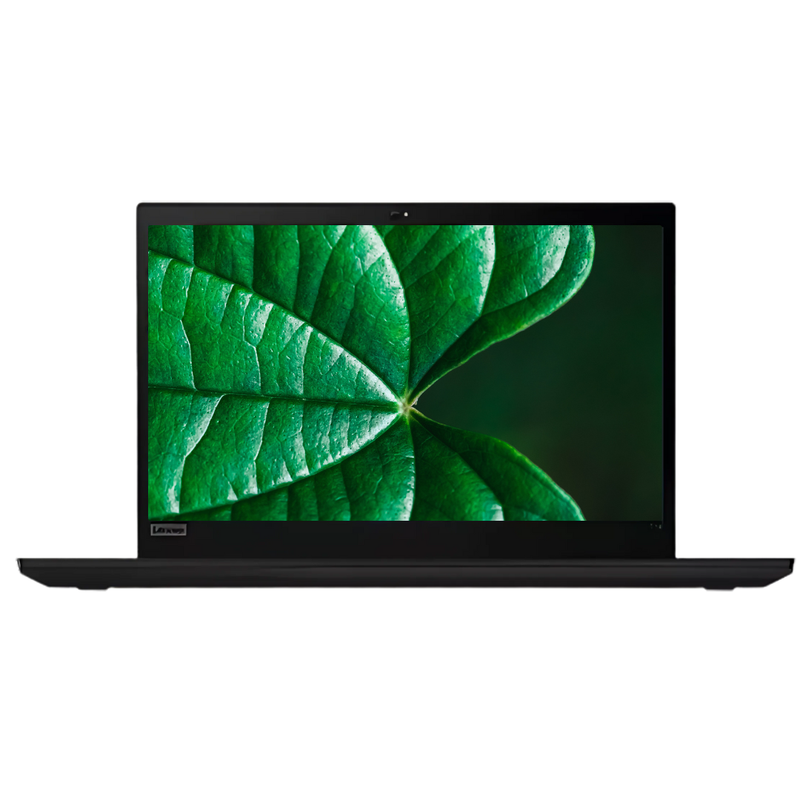 Lenovo ThinkPad P14s i7 10th Gen 14″ Laptop (Refurbished)