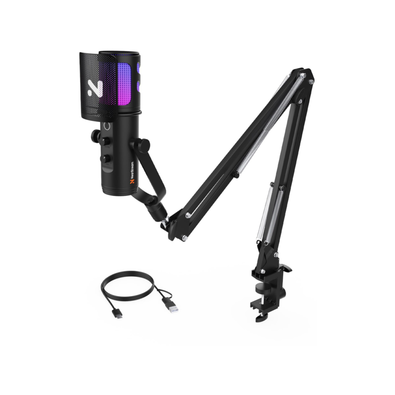 USB Microphone AM30U