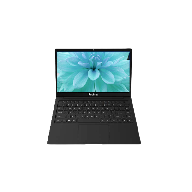 Proline V146 14" Notebook