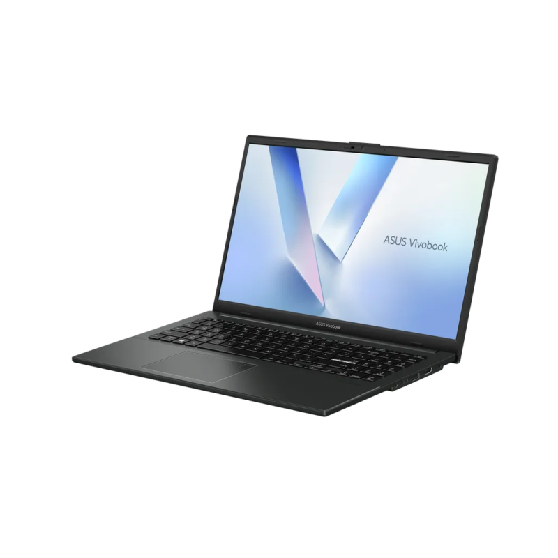 ASUS Vivobook Go 15.6'' Ryzen 3