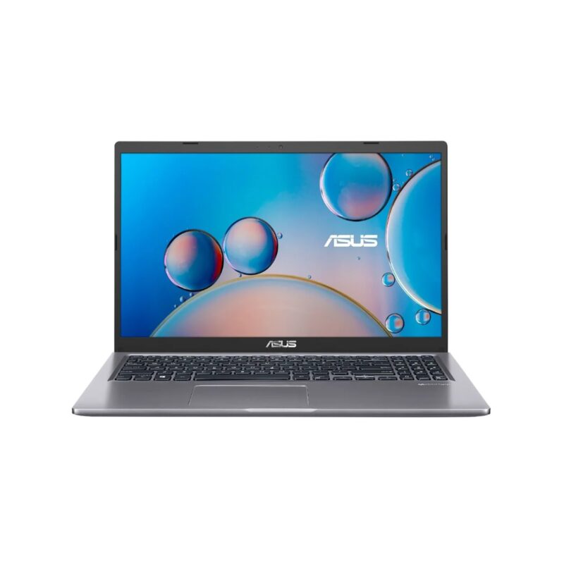 New Asus Laptop 15.6" Notebook