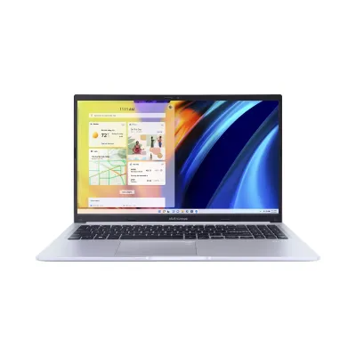 Asus VivoBook 15 15.6" Ryzen-5