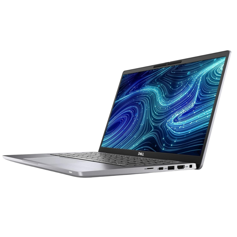 Dell Latitude 7400 i7 8th Gen 14″ Touchscreen Laptop (Refurbished)