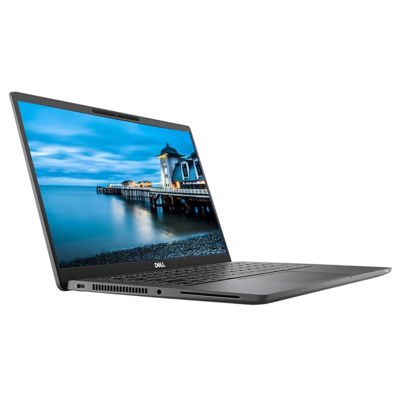 Dell Latitude 7420 i7 Touchscreen (Refurbished)