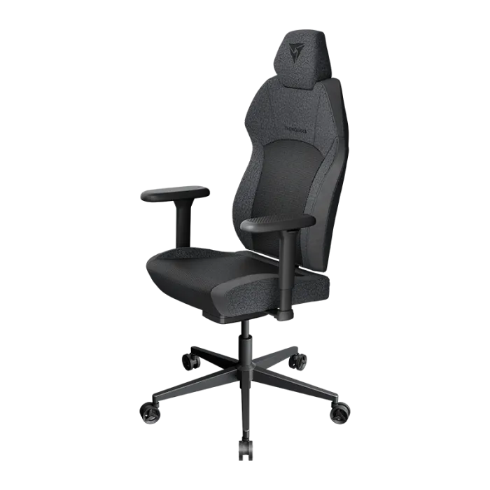 Gaming Chair TX3-SOLO 360-MB